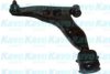 KAVO PARTS SCA-5527 Track Control Arm